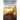 Successful Management Styles of India: Volume 1- What Is Different?