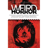 Weird Horror #7