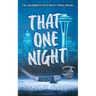 That One Night