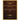 Sketch Of The Battles Of Gettysburg, July 1-3, 1863: With An Account Of The Movements Of The Respective Armies For Some Days Previous Thereto (1863) - Hardcover