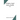 The Organon, Or Logical Treatises, Of Aristotle. With Introduction Of Porphyry. Literally Translated, With Notes, Syllogistic Examples, Analysis, And