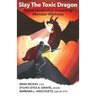Slay The Toxic Dragon: Police Leadership Impacting Member Wellness