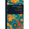Master Simon's Garden