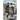 Pictures in the Mind