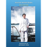 Avatar Meher Baba in Colour