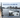 Boston Harbor