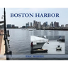 Boston Harbor