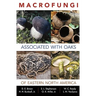 Macrofungi Associated with Oaks of Eastern North America