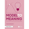 Model to Meaning: How to Interpret Statistical Models with R and Python