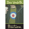 Heartworm