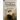 My Dear Friend, the Tsarina: the Incredible Account of a Lady of the Imperial Russian Court in the Period Leading to the Fall of the Romanov Dynasty