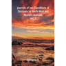 Journals Of Two Expeditions Of Discovery In North-West And Western Australia: Volume -II