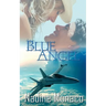 Blue Angel