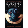 Guiding Emily