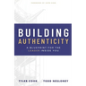 Building Authenticity
