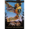The Peculiar