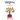 Wildflowers: A School Superintendent's Challenge to America
