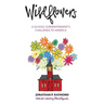 Wildflowers: A School Superintendent's Challenge to America