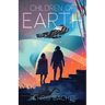 Children of Earth