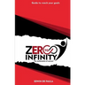 Zero to Infinity: The Mathematics of Success