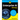 Enterprise AI for Dummies