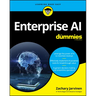 Enterprise AI for Dummies