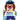 When I Grow Up, I'll Be a - Police Officer
