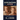 Star-Crossed Lovers: James Jones, Lowney Handy, and the Birth of "From Here to Eternity" James Jones, Lowney Handy, and the