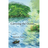 Carrying the Ocean