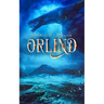 Orlind