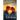Imperfect Illusions