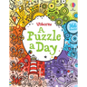 Puzzle a Day