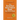 The Smartest Investment Book You'll Ever Read: The Proven Way to Beat the Pros and Take Control of Your Financial Future