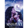 Mind's Peace