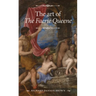 The Art of the Faerie Queene