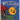 Where Pumpkins Go After Halloween
