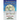 The Longest, Darkest Night!, Second Edition