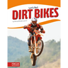 Dirt Bikes