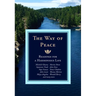 The Way of Peace: Readings for a Harmonious Life