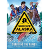 Surviving the Rapids