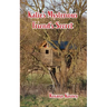 Katie's Mysterious Friend's Secret