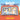 Bluey: Road Trip