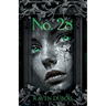 No. 28