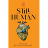 Still Human