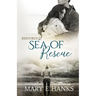 Sea of Rescue: Inspirational Romance