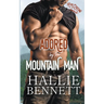 Adored by the Mountain Man