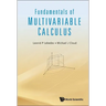 Fundamentals of Multivariable Calculus