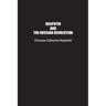 Rasputin and the Russian Revolution
