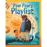 Paw Paw's Playlist