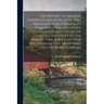 The History of Ancient Sheepscot and Newcastle [Me.] Including Early Pemaquid, Damariscotta, and Other Contiguous Places, From the Earliest Discovery